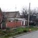ул. Болотникова, 11/1 в городе Запорожье