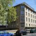Burgmauer, 68 in Stadt Köln