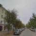 ул. Карла Маркса, 43/67 в городе Киров