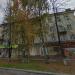 ул. Карла Маркса, 43/67 в городе Киров