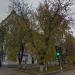ул. Карла Маркса, 43/67 в городе Киров