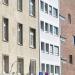 Komödienstraße, 99 in Stadt Köln