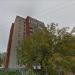 ул. Труда, 57 в городе Киров