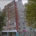 ул. Труда, 57 в городе Киров