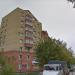 ул. Труда, 53 в городе Киров
