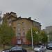 ул. Труда, 53 в городе Киров