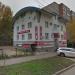 ул. Володарского, 69 в городе Киров