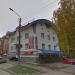 ул. Володарского, 69 в городе Киров