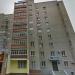 ул. Володарского, 60 в городе Киров