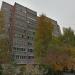 ул. Мопра, 80 в городе Киров