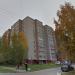 ул. Мопра, 80 в городе Киров