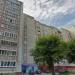 ул. Мопра, 80 в городе Киров