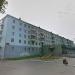 ул. Карла Маркса, 38 в городе Киров