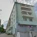 ул. Карла Маркса, 38 в городе Киров