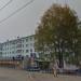 ул. Карла Маркса, 38 в городе Киров