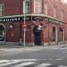 Pub Pikilinna (fi) in Tampere city