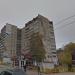 ул. Карла Маркса, 26 в городе Киров