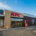 KFC (en) in Призрен city