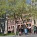 Komödienstraße, 40 in Stadt Köln