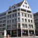 Marzellenstraße, 1 in Stadt Köln