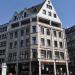 Marzellenstraße, 1 in Stadt Köln