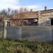 Марганцевая ул., 4 в городе Запорожье