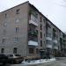 наб. реки Иртыша, 33 в городе Тверь