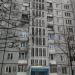 ул. Фрунзе, 6 в городе Тверь