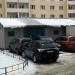 Трансформаторная подстанция в городе Тверь