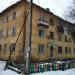 ул. Седова, 5а в городе Тверь