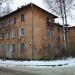 ул. Седова, 7б в городе Тверь