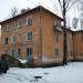 ул. Седова, 7в в городе Тверь