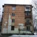 наб. реки Иртыша, 35 в городе Тверь