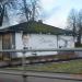 Ventas Street, 2A in Skrunda city
