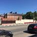 Незавершенное строительство в городе Ульяновск