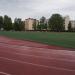 Стадион 