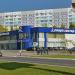 Магазин «Спортмастер» в городе Нижнекамск