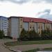 Офис ООО «РаМус» в городе Нижнекамск