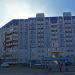 просп. Химиков, 57 в городе Нижнекамск