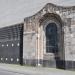 Kolumba in Stadt Köln