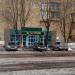 просп. Химиков, 68 в городе Нижнекамск