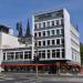 Kölner Kochhaus in Stadt Köln