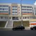 просп. Вахитова, 12а в городе Нижнекамск