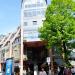 WDR Arkaden in Stadt Köln
