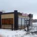Продуктовый магазин «Калинка» в городе Нижнекамск