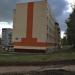 Лесная ул., 5 в городе Нижнекамск