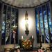 Kirche St Kolumba Madonna in den Trümmern in Stadt Köln