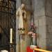 Kirche St Kolumba Madonna in den Trümmern in Stadt Köln