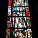 Kirche St Kolumba Madonna in den Trümmern in Stadt Köln