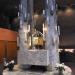 Kirche St Kolumba Madonna in den Trümmern in Stadt Köln